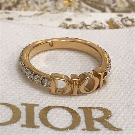diorring