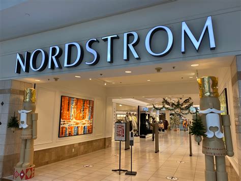 nordstrome