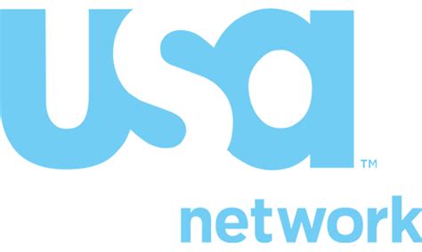 streamtvnow