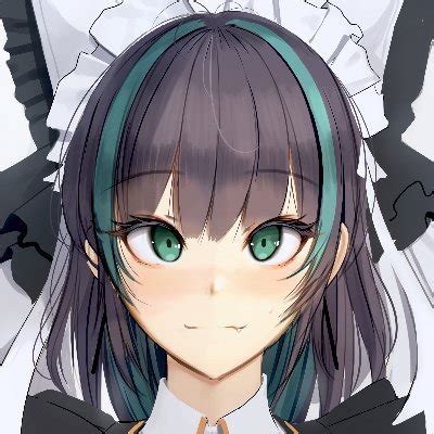 jellycute7