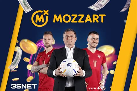 lvbets